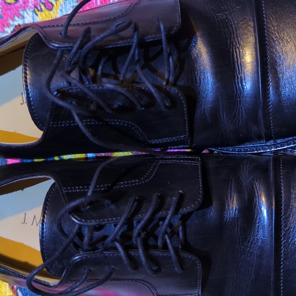 J.Murphy Loafers - Picture 3 of 7